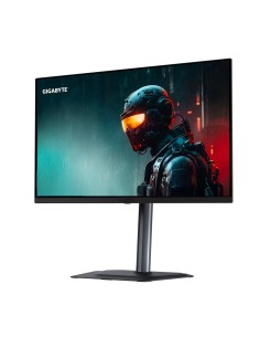GIGABYTE MO27U2 OLED 4K UHD Gaming Monitor 2