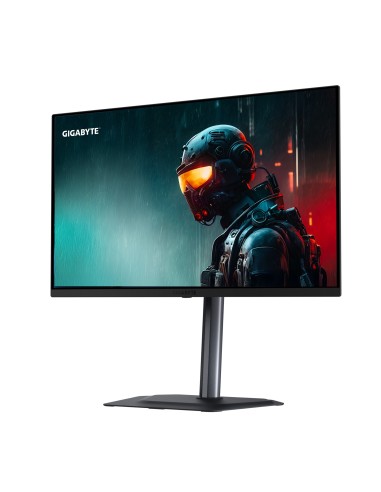 GIGABYTE MO27U2 OLED 4K UHD Gaming Monitor