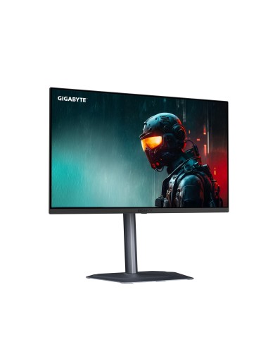 GIGABYTE MO27U2 OLED 4K UHD Gaming Monitor