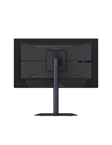 GIGABYTE MO27U2 OLED 4K UHD Gaming Monitor