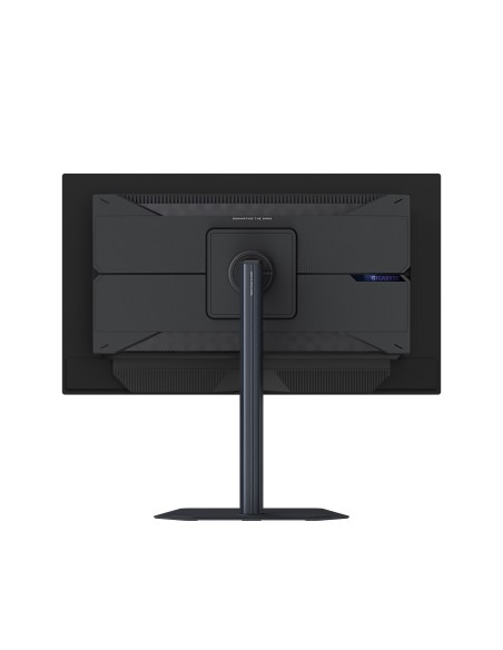 GIGABYTE MO27U2 OLED 4K UHD Gaming Monitor