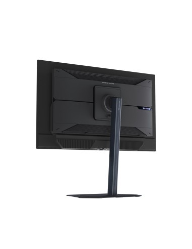 GIGABYTE MO27U2 OLED 4K UHD Gaming Monitor