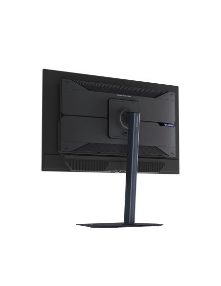 GIGABYTE MO27U2 OLED 4K UHD Gaming Monitor