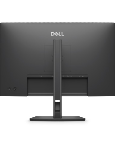 DELL Pro P P2426E pantalla para PC 61,2 cm (24.1") 1920 x 1200 Pixeles WUXGA LCD Negro