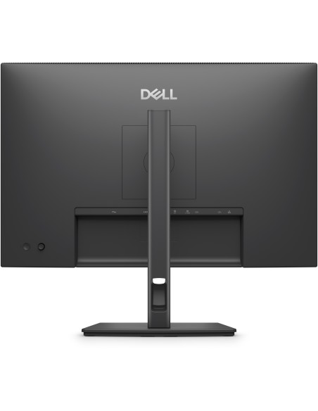 DELL Pro P P2426E pantalla para PC 61,2 cm (24.1") 1920 x 1200 Pixeles WUXGA LCD Negro