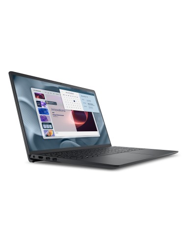 DELL Pro 15 Essential PV15250 Intel® Core™ i7 i7-1355U Portátil 39,6 cm (15.6") Full HD 16 GB DDR5-SDRAM 512 GB SSD Wi-Fi 6