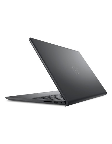 DELL Pro 15 Essential PV15250 Intel® Core™ i7 i7-1355U Portátil 39,6 cm (15.6") Full HD 16 GB DDR5-SDRAM 512 GB SSD Wi-Fi 6