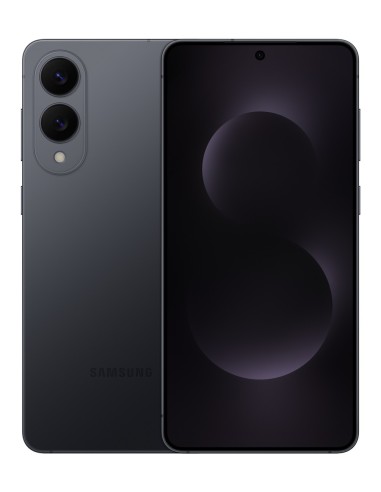 Samsung Galaxy S25 Edge