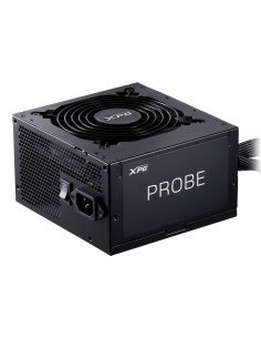 XPG FUENTE DE ALIMENTACIÓN PROBE 600 BRONZE