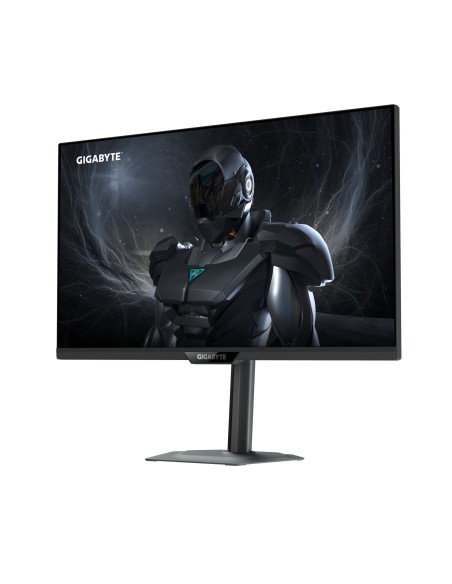 GIGABYTE G27Q20 Monitor Gaming 27" QHD