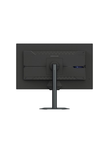 GIGABYTE G27Q20 Monitor Gaming 27" QHD