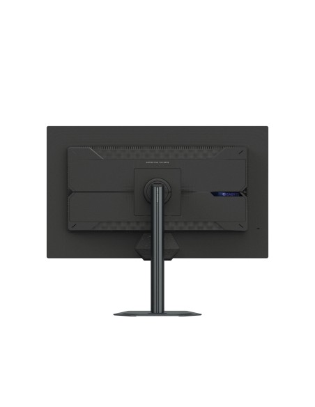 GIGABYTE G27Q20 Monitor Gaming 27" QHD