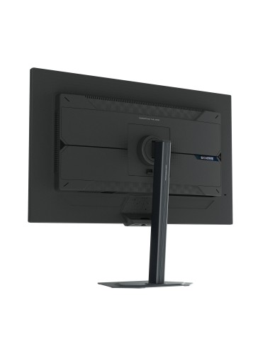 GIGABYTE G27Q20 Monitor Gaming 27" QHD
