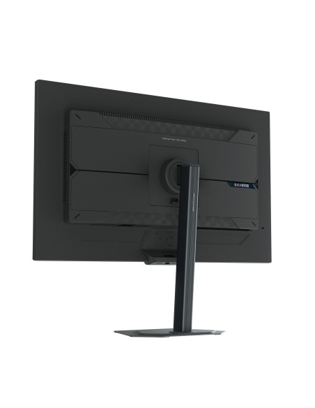 GIGABYTE G27Q20 Monitor Gaming 27" QHD