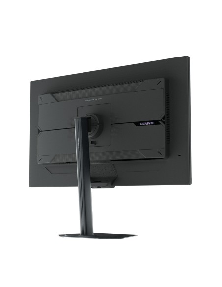 GIGABYTE G27Q20 Monitor Gaming 27" QHD