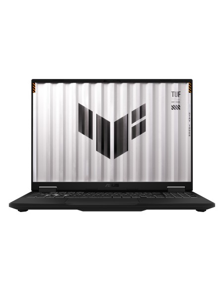 ASUS TUF Gaming F16 TUF608JPR-QT187 - Ordenador Portátil Gaming de 16" WQXGA 165Hz (Intel Core i7-14650HX, 16GB RAM, 1TB SSD,