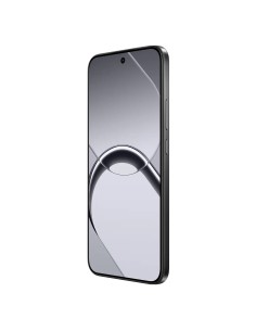realme 16 5G 16,7 cm (6.57") SIM doble Android 16.0 USB Tipo C 8 GB 256 GB 6550 mAh Negro 2