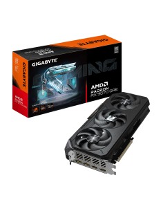 GIGABYTE Radeon RX 9070 GRE GAMING OC 12G
