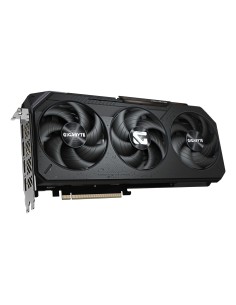 GIGABYTE Radeon RX 9070 GRE GAMING OC 12G 2