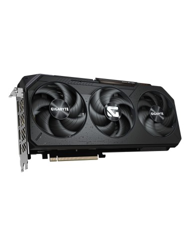 GIGABYTE Radeon RX 9070 GRE GAMING OC 12G