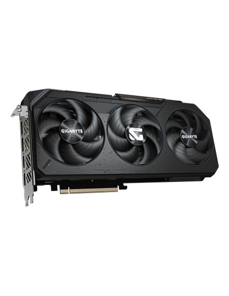 GIGABYTE Radeon RX 9070 GRE GAMING OC 12G