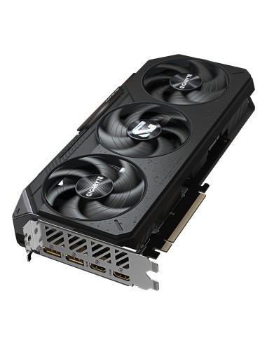 GIGABYTE Radeon RX 9070 GRE GAMING OC 12G