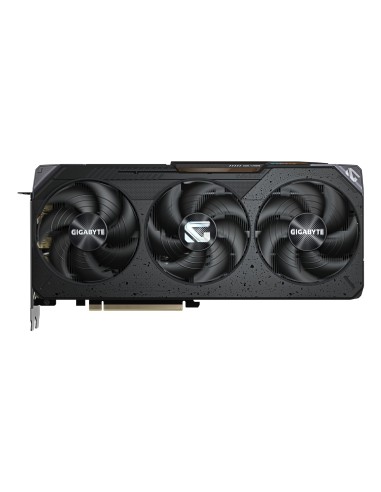 GIGABYTE Radeon RX 9070 GRE GAMING OC 12G