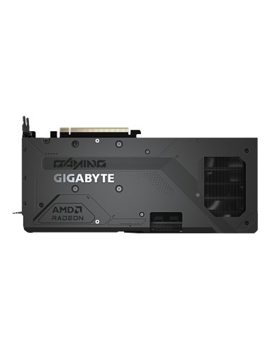 GIGABYTE Radeon RX 9070 GRE GAMING OC 12G