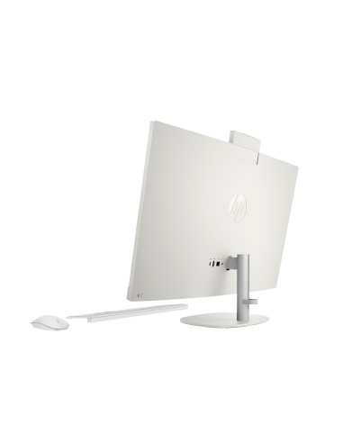 HP 27 inch All-in-One 27-cr0129ns PC Intel® Core™ i5 i5-1335U 68,6 cm (27") 1920 x 1080 Pixeles 16 GB DDR4-SDRAM 512 GB SSD