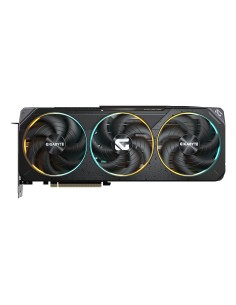 GIGABYTE GeForce RTX 5070 GAMING OC 12G Tarjeta Gráfica 2