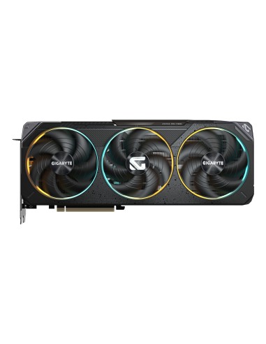 GIGABYTE GeForce RTX 5070 GAMING OC 12G Tarjeta Gráfica