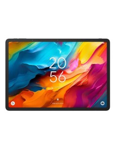 TCL NXTPAPER 14 Mediatek 256 GB 36,3 cm (14.3") 8 GB Wi-Fi 5 (802.11ac) Android 14 Gris 2