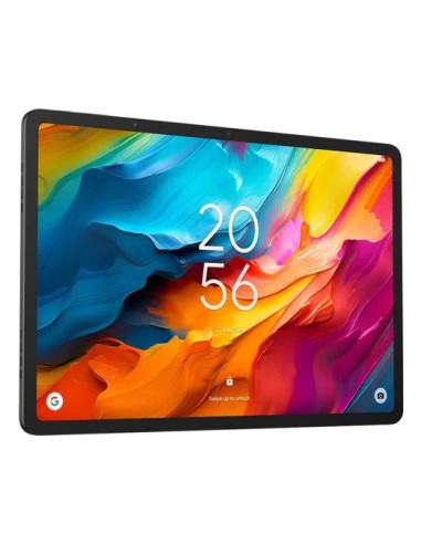TCL NXTPAPER 14 Mediatek 256 GB 36,3 cm (14.3") 8 GB Wi-Fi 5 (802.11ac) Android 14 Gris