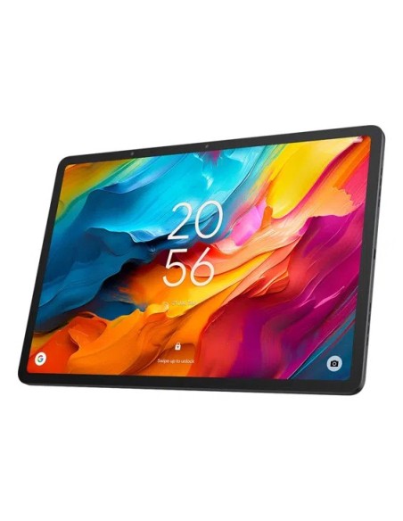 TCL NXTPAPER 14 Mediatek 256 GB 36,3 cm (14.3") 8 GB Wi-Fi 5 (802.11ac) Android 14 Gris