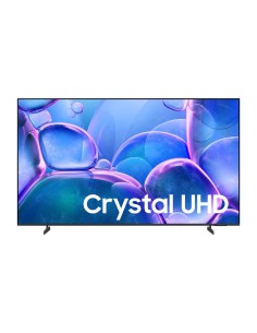 Samsung UE65U7000FU 165,1 cm (65") 4K Ultra HD Smart TV Wifi Negro
