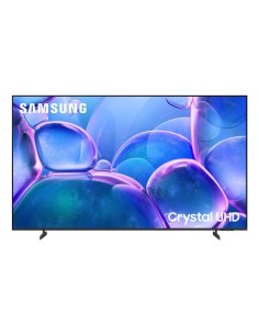 Samsung UE65U7000FU 165,1 cm (65") 4K Ultra HD Smart TV Wifi Negro 2