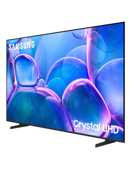 Samsung UE65U7000FU 165,1 cm (65") 4K Ultra HD Smart TV Wifi Negro