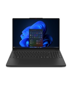 Lenovo V15 G7 Q7X Snapdragon C1-10-100 Portátil 38,9 cm (15.3") WUXGA 8 GB LPDDR5x-SDRAM 256 GB SSD Wi-Fi 6E (802.11ax) Windows