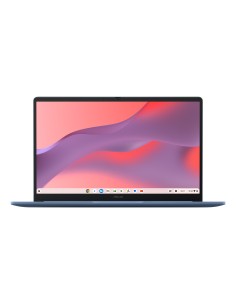 ASUS Chromebook CM1505CM4A-S70064 - Ordenador Portátil 15.6" Full HD (MediaTek Kompanio 540, 4GB RAM, 128GB eMMC, ARM Mali-G57 2