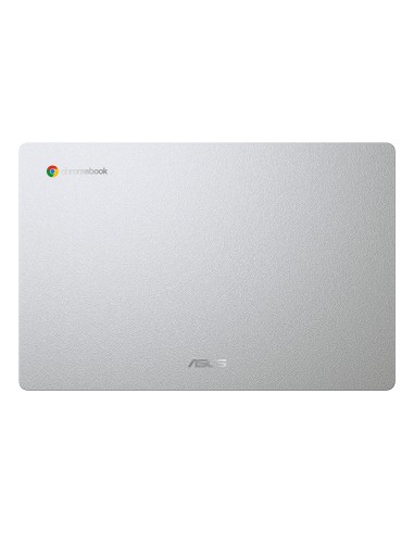 ASUS Chromebook CM14 CM1405CM4A-S60135 - Ordenador Portátil 14" Full HD (MediaTek Kompanio 540, 4GB RAM, 128GB eMMC, ARM