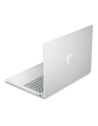 HP OmniBook 3 16-bu0079ns Intel Core 3 100U Portátil 40,6 cm (16") 2K 8 GB DDR5-SDRAM 512 GB SSD Wi-Fi 6 (802.11ax) Windows 11