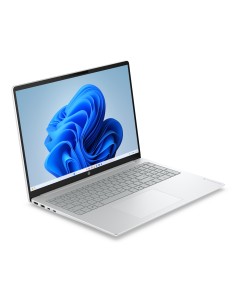 HP 16-BS0003NSX U7-355 1TB 16GB 16IN W11 Copilot+ PC Intel Core Ultra 7 Portátil 40,6 cm (16") 2K LPDDR5x-SDRAM SSD Wi-Fi 6 2