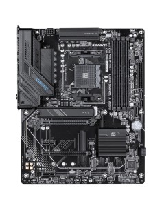 GIGABYTE B550 X GAMING WIFI7 Placa Base 2