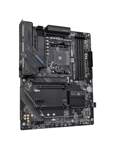 GIGABYTE B550 X GAMING WIFI7 Placa Base