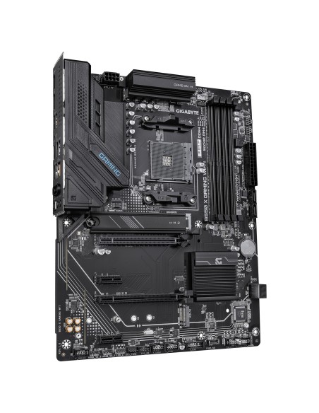 GIGABYTE B550 X GAMING WIFI7 Placa Base