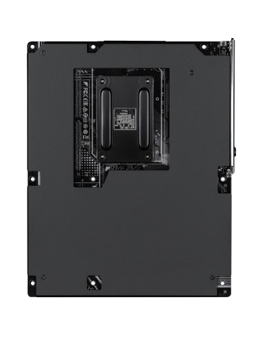 GIGABYTE B550 X GAMING WIFI7 Placa Base