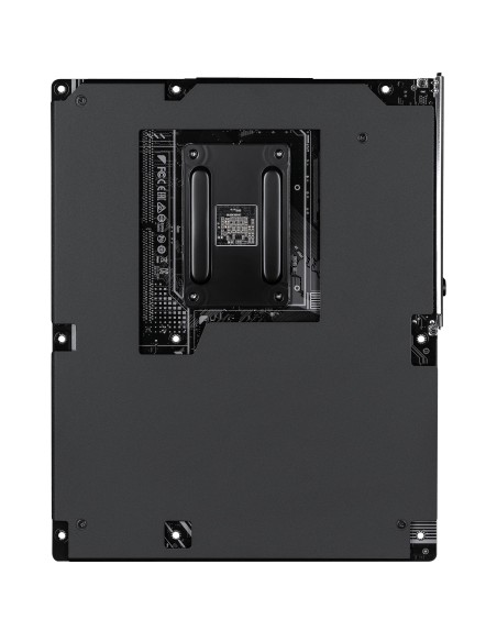 GIGABYTE B550 X GAMING WIFI7 Placa Base