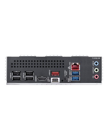 GIGABYTE B550 X EAGLE Placa Base