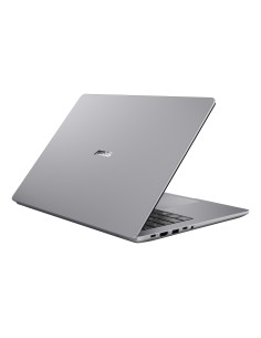 ASUS ExpertBook P3 G1 P3406CCA-LY0408X - Ordenador Portátil 14" WUXGA (Core Ultra 5 225H, 16GB RAM, 512GB SSD, Arc 130T, 2