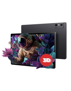 (D) ZTE NUBIA PAD 3D 8GB+128GB LIBRE